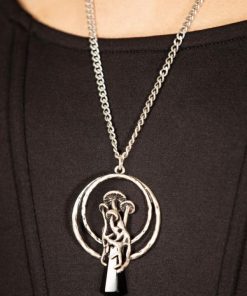 Sundancecreek.shopd0d3bb51ab 2