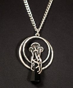 Sundancecreek.shopd0d3bb51ab 3