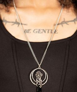 Sundancecreek.shopd0d3bb51ab 4