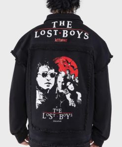 Sundancecreek.shopd16cd2efcb 1