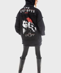 Sundancecreek.shopd16cd2efcb 2