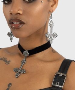 Sundancecreek.shopd371cbe9a1 3