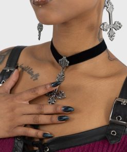 Sundancecreek.shopd371cbe9a1 4