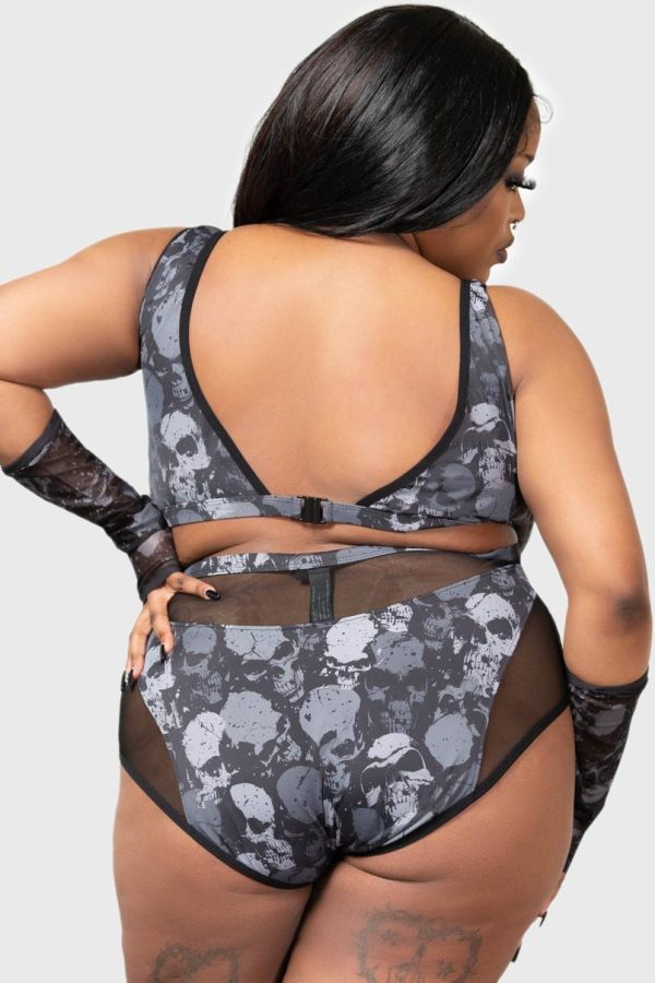 Sundancecreek.shopd379a2034d 2