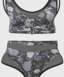 Sundancecreek.shopd379a2034d 3