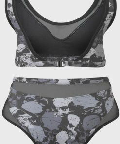 Sundancecreek.shopd379a2034d 4