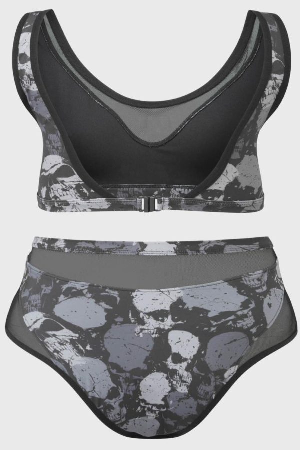 Sundancecreek.shopd379a2034d 4