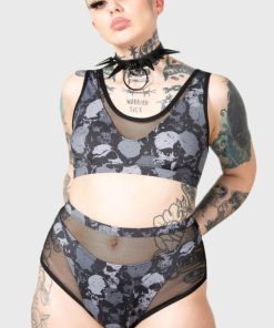 Sundancecreek.shopd379a2034d 5