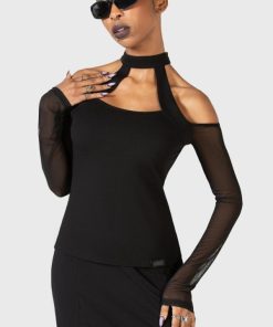 Sundancecreek.shopd501ea6f74 1