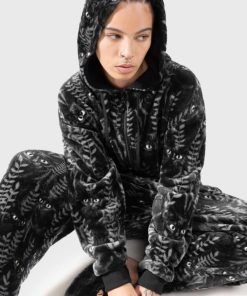 Sundancecreek.shopd5d0970a93 1