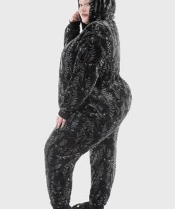 Sundancecreek.shopd5d0970a93 2