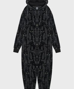 Sundancecreek.shopd5d0970a93 3