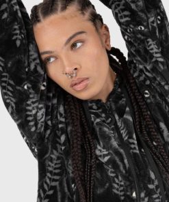 Sundancecreek.shopd5d0970a93 4