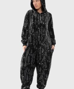 Sundancecreek.shopd5d0970a93 5