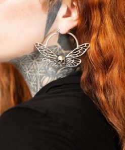 Sundancecreek.shopd641c8cafa 2