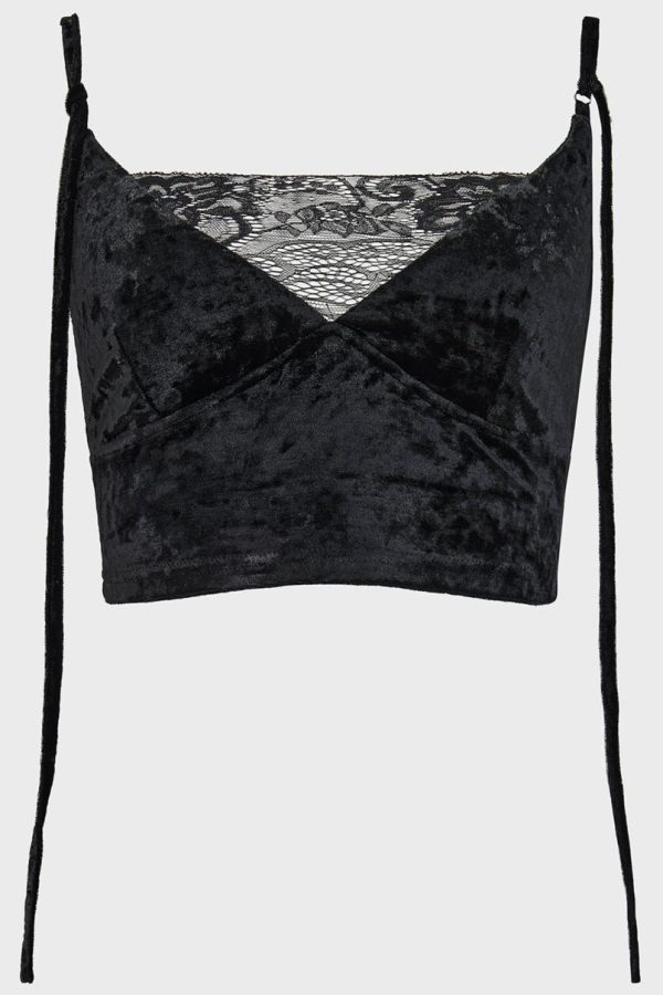 Sundancecreek.shopd66271e6c9 5