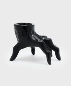 Sundancecreek.shopd6a4e6766c 1