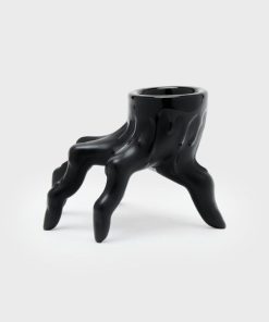 Sundancecreek.shopd6a4e6766c 2