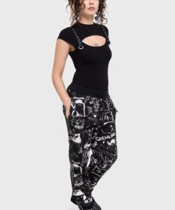 Sundancecreek.shopd6b2e1f8a9 2