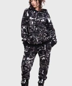 Sundancecreek.shopd6b2e1f8a9 3