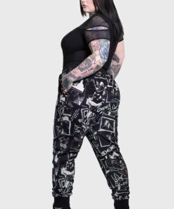 Sundancecreek.shopd6b2e1f8a9 4