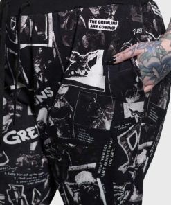 Sundancecreek.shopd6b2e1f8a9 5