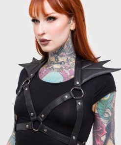 Sundancecreek.shopd6d1689429 1