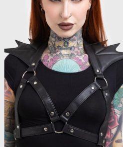 Sundancecreek.shopd6d1689429 2