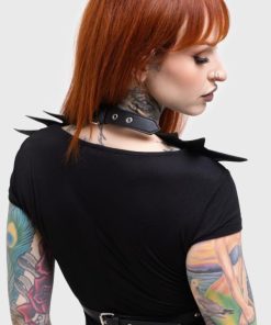 Sundancecreek.shopd6d1689429 3