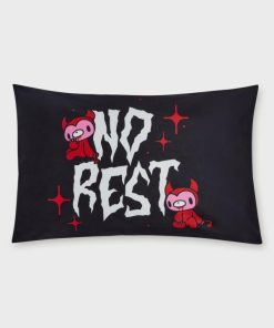 Sundancecreek.shopd6ed1cae46 2