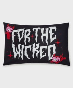 Sundancecreek.shopd6ed1cae46 3