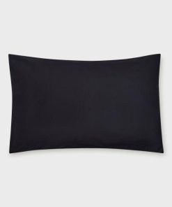 Sundancecreek.shopd6ed1cae46 4