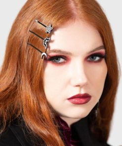 Sundancecreek.shopd704484660 1