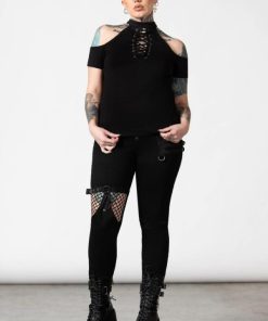 Sundancecreek.shopd871f31c03 3