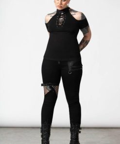 Sundancecreek.shopd871f31c03 4