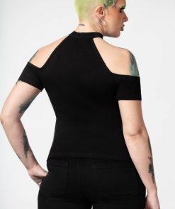 Sundancecreek.shopd871f31c03 5