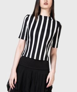 Sundancecreek.shopd8b98f07c4 2