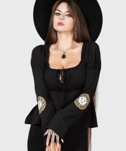 Sundancecreek.shopd8c5e2f1fa 1