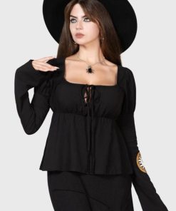 Sundancecreek.shopd8c5e2f1fa 3