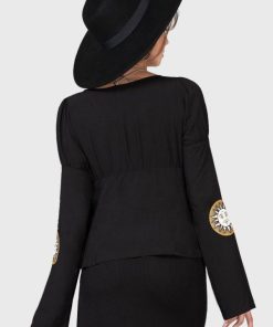 Sundancecreek.shopd8c5e2f1fa 4