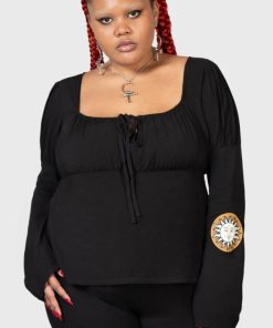 Sundancecreek.shopd8c5e2f1fa 5