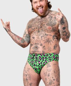 Sundancecreek.shopd8cfc59272 1