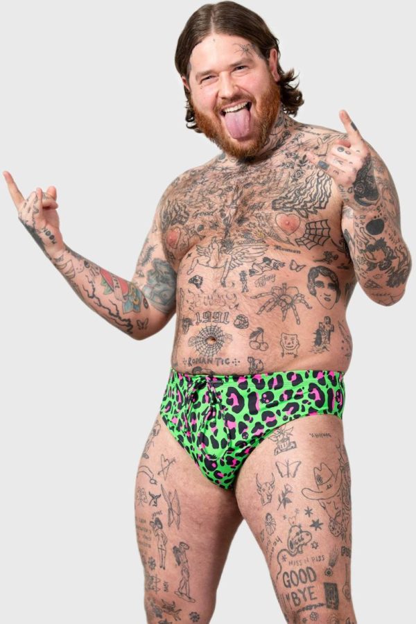 Sundancecreek.shopd8cfc59272 1