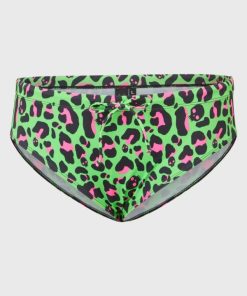 Sundancecreek.shopd8cfc59272 2