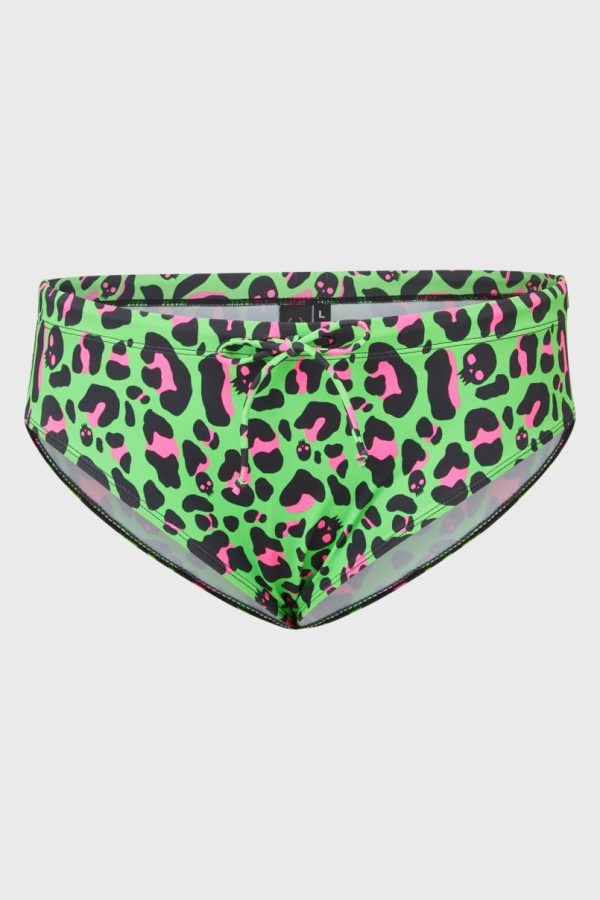 Sundancecreek.shopd8cfc59272 2