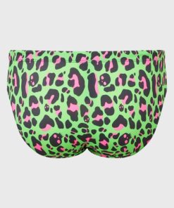 Sundancecreek.shopd8cfc59272 3