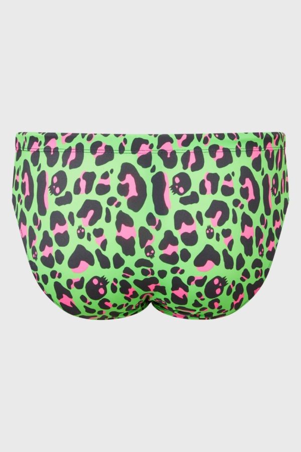 Sundancecreek.shopd8cfc59272 3