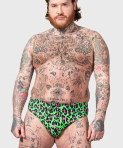 Sundancecreek.shopd8cfc59272 5