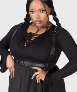 Sundancecreek.shopd90303b143 1