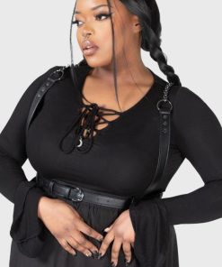 Sundancecreek.shopd90303b143 2